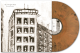 10 Stories Down (20th Anniversary Marble)